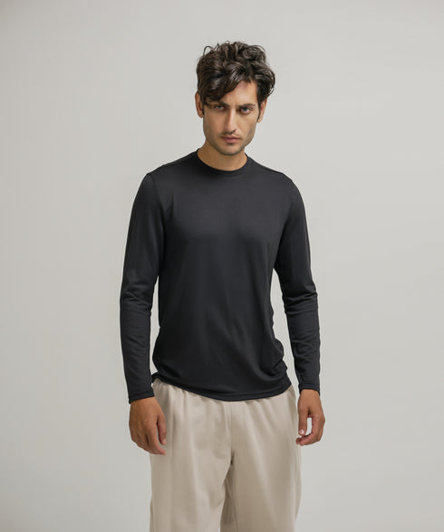 Men's Undershirt